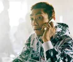 関西国際大学建筑学文凭证书